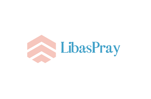 LibasPray